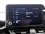 Toyota C-HR / C-HR+ 1.8 Hybrid Style | BTW Voertuig | Stoelverwarming | Blindspot |