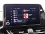 Toyota C-HR / C-HR+ 1.8 Hybrid Style | BTW Voertuig | Stoelverwarming | Blindspot |