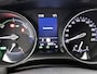 Toyota C-HR / C-HR+ 1.8 Hybrid Style | BTW Voertuig | Stoelverwarming | Blindspot |