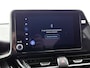 Toyota C-HR / C-HR+ 1.8 Hybrid Style | BTW Voertuig | Stoelverwarming | Blindspot |
