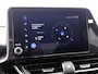 Toyota C-HR / C-HR+ 1.8 Hybrid Style | BTW Voertuig | Stoelverwarming | Blindspot |