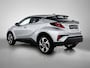 Toyota C-HR / C-HR+ 1.8 Hybrid Style | BTW Voertuig | Stoelverwarming | Blindspot |