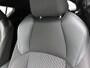 Toyota C-HR / C-HR+ 1.8 Hybrid Style | BTW Voertuig | Stoelverwarming | Dodehoekdetectie | Apple CarPlay/ Android Auto | Parkeersensoren voor+achter | Cruise control adaptive | Climate control | Achteruitrijcamera |