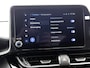 Toyota C-HR / C-HR+ 1.8 Hybrid Style | BTW Voertuig | Stoelverwarming | Blindspot |