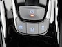 Toyota C-HR / C-HR+ 1.8 Hybrid Style | BTW Voertuig | Stoelverwarming | Blindspot |