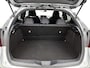 Toyota C-HR / C-HR+ 1.8 Hybrid Style | BTW Voertuig | Stoelverwarming | Dodehoekdetectie | Apple CarPlay/ Android Auto | Parkeersensoren voor+achter | Cruise control adaptive | Climate control | Achteruitrijcamera |