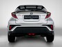 Toyota C-HR / C-HR+ 1.8 Hybrid Style | BTW Voertuig | Stoelverwarming | Dodehoekdetectie | Apple CarPlay/ Android Auto | Parkeersensoren voor+achter | Cruise control adaptive | Climate control | Achteruitrijcamera |