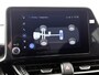 Toyota C-HR / C-HR+ 1.8 Hybrid Style | BTW Voertuig | Stoelverwarming | Dodehoekdetectie | Apple CarPlay/ Android Auto | Parkeersensoren voor+achter | Cruise control adaptive | Climate control | Achteruitrijcamera |