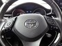 Toyota C-HR / C-HR+ 1.8 Hybrid Style | BTW Voertuig | Stoelverwarming | Blindspot |