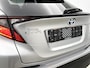 Toyota C-HR / C-HR+ 1.8 Hybrid Style | BTW Voertuig | Stoelverwarming | Dodehoekdetectie | Apple CarPlay/ Android Auto | Parkeersensoren voor+achter | Cruise control adaptive | Climate control | Achteruitrijcamera |