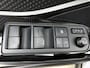 Toyota C-HR / C-HR+ 1.8 Hybrid Style | BTW Voertuig | Stoelverwarming | Dodehoekdetectie | Apple CarPlay/ Android Auto | Parkeersensoren voor+achter | Cruise control adaptive | Climate control | Achteruitrijcamera |