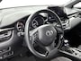 Toyota C-HR / C-HR+ 1.8 Hybrid Style | BTW Voertuig | Stoelverwarming | Dodehoekdetectie | Apple CarPlay/ Android Auto | Parkeersensoren voor+achter | Cruise control adaptive | Climate control | Achteruitrijcamera |