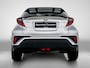Toyota C-HR / C-HR+ 1.8 Hybrid Style | BTW Voertuig | Stoelverwarming | Blindspot |