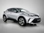 Toyota C-HR / C-HR+ 1.8 Hybrid Style | BTW Voertuig | Stoelverwarming | Dodehoekdetectie | Apple CarPlay/ Android Auto | Parkeersensoren voor+achter | Cruise control adaptive | Climate control | Achteruitrijcamera |