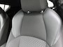 Toyota C-HR / C-HR+ 1.8 Hybrid Style | BTW Voertuig | Stoelverwarming | Blindspot |