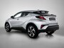 Toyota C-HR / C-HR+ 1.8 Hybrid Style | BTW Voertuig | Stoelverwarming | Dodehoekdetectie | Apple CarPlay/ Android Auto | Parkeersensoren voor+achter | Cruise control adaptive | Climate control | Achteruitrijcamera |