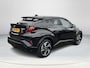 Toyota C-HR / C-HR+ 1.8 Hybrid Style | Carplay | Parkeersensoren | Dode hoek waarschuwing | Navigatie | 18 inch LM-velgen |