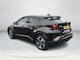 Toyota C-HR / C-HR+ 1.8 Hybrid Style | Carplay | Parkeersensoren | Dode hoek waarschuwing | Navigatie | 18 inch LM-velgen |