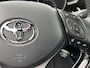 Toyota C-HR / C-HR+ 1.8 Hybrid Style | Carplay | Parkeersensoren | Dode hoek waarschuwing | Navigatie | 18 inch LM-velgen |