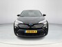 Toyota C-HR / C-HR+ 1.8 Hybrid Style | Carplay | Parkeersensoren | Dode hoek waarschuwing | Navigatie | 18 inch LM-velgen |