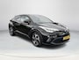 Toyota C-HR / C-HR+ 1.8 Hybrid Style | Carplay | Parkeersensoren | Dode hoek waarschuwing | Navigatie | 18 inch LM-velgen |