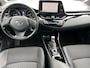 Toyota C-HR / C-HR+ 1.8 Hybrid Style | Carplay | Parkeersensoren | Dode hoek waarschuwing | Navigatie | 18 inch LM-velgen |