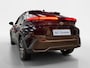Toyota C-HR / C-HR+ 1.8 Hybrid 140 Dynamic DEALER ONDERHOUDEN | ACHTERUITRIJCAMERA | NETTE AUTO | RESTERENDE FABRIEKSGARANTIE