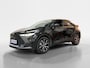 Toyota C-HR / C-HR+ 1.8 Hybrid 140 Dynamic DEALER ONDERHOUDEN | ACHTERUITRIJCAMERA | NETTE AUTO | RESTERENDE FABRIEKSGARANTIE