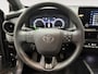 Toyota C-HR / C-HR+ 1.8 Hybrid 140 Dynamic DEALER ONDERHOUDEN | ACHTERUITRIJCAMERA | NETTE AUTO | RESTERENDE FABRIEKSGARANTIE