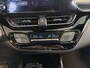 Toyota C-HR / C-HR+ 1.8 Hybrid Dynamic | Navigatie | Apple CarPlay/Android auto | Achteruitrijcamera | Stoelverwarming