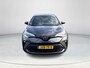 Toyota C-HR / C-HR+ 1.8 Hybrid Dynamic | Navigatie | Apple CarPlay/Android auto | Achteruitrijcamera | Stoelverwarming