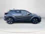 Toyota C-HR / C-HR+ 1.8 Hybrid Dynamic | Navigatie | Apple CarPlay/Android auto | Achteruitrijcamera | Stoelverwarming