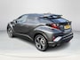 Toyota C-HR / C-HR+ 1.8 Hybrid Dynamic | Navigatie | Apple CarPlay/Android auto | Achteruitrijcamera | Stoelverwarming