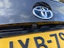 Toyota C-HR / C-HR+ 1.8 Hybrid Dynamic | Navigatie | Apple CarPlay/Android auto | Achteruitrijcamera | Stoelverwarming