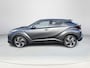 Toyota C-HR / C-HR+ 1.8 Hybrid Dynamic | Navigatie | Apple CarPlay/Android auto | Achteruitrijcamera | Stoelverwarming