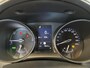 Toyota C-HR / C-HR+ 1.8 Hybrid Dynamic | Navigatie | Apple CarPlay/Android auto | Achteruitrijcamera | Stoelverwarming