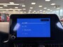 Toyota C-HR / C-HR+ 1.8 Hybrid Dynamic | Navigatie | Apple CarPlay/Android auto | Achteruitrijcamera | Stoelverwarming