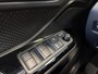 Toyota C-HR / C-HR+ 1.8 Hybrid Dynamic | Navigatie | Apple CarPlay/Android auto | Achteruitrijcamera | Stoelverwarming