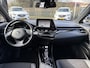 Toyota C-HR / C-HR+ 1.8 Hybrid Dynamic | Navigatie | Apple CarPlay/Android auto | Achteruitrijcamera | Stoelverwarming