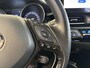 Toyota C-HR / C-HR+ 1.8 Hybrid Dynamic | Navigatie | Apple CarPlay/Android auto | Achteruitrijcamera | Stoelverwarming