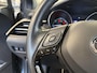 Toyota C-HR / C-HR+ 1.8 Hybrid Dynamic | Navigatie | Apple CarPlay/Android auto | Achteruitrijcamera | Stoelverwarming