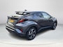 Toyota C-HR / C-HR+ 1.8 Hybrid Dynamic | Navigatie | Apple CarPlay/Android auto | Achteruitrijcamera | Stoelverwarming
