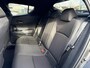 Toyota C-HR / C-HR+ 1.8 Hybrid Dynamic | Navigatie | Apple CarPlay/Android auto | Achteruitrijcamera | Stoelverwarming