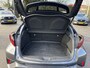 Toyota C-HR / C-HR+ 1.8 Hybrid Dynamic | Navigatie | Apple CarPlay/Android auto | Achteruitrijcamera | Stoelverwarming
