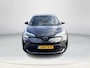 Toyota C-HR / C-HR+ 1.8 Hybrid Dynamic | Navigatie | Apple CarPlay/Android auto | Achteruitrijcamera | Stoelverwarming