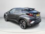 Toyota C-HR / C-HR+ 1.8 Hybrid Dynamic | Navigatie | Apple CarPlay/Android auto | Achteruitrijcamera | Stoelverwarming