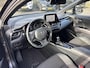 Toyota C-HR / C-HR+ 1.8 Hybrid Dynamic | Navigatie | Apple CarPlay/Android auto | Achteruitrijcamera | Stoelverwarming