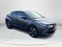Toyota C-HR / C-HR+ 1.8 Hybrid Dynamic | Navigatie | Apple CarPlay/Android auto | Achteruitrijcamera | Stoelverwarming
