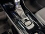 Toyota C-HR / C-HR+ 1.8 Hybrid Dynamic | Navigatie | Apple CarPlay/Android auto | Achteruitrijcamera | Stoelverwarming