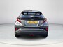 Toyota C-HR / C-HR+ 1.8 Hybrid Dynamic | Navigatie | Apple CarPlay/Android auto | Achteruitrijcamera | Stoelverwarming